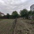 Casa de închiriat 3 camere Gheorgheni - 134433CI - Poza 1 din 3 | BLITZ Cluj-Napoca | Poza3