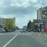Casa de închiriat 3 camere Gheorgheni - 134433CI - Poza 1 din 3 | BLITZ Cluj-Napoca | Poza1