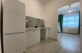 Garsoniera, 21 mp , zona Astra