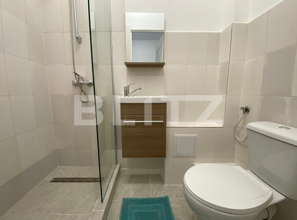 Garsonieră de vânzare Astra - 134434AV | BLITZ Brașov | Poza5