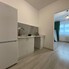Garsonieră de vânzare Astra - 134434AV - Poza 1 din 6 | BLITZ Brașov | Poza1