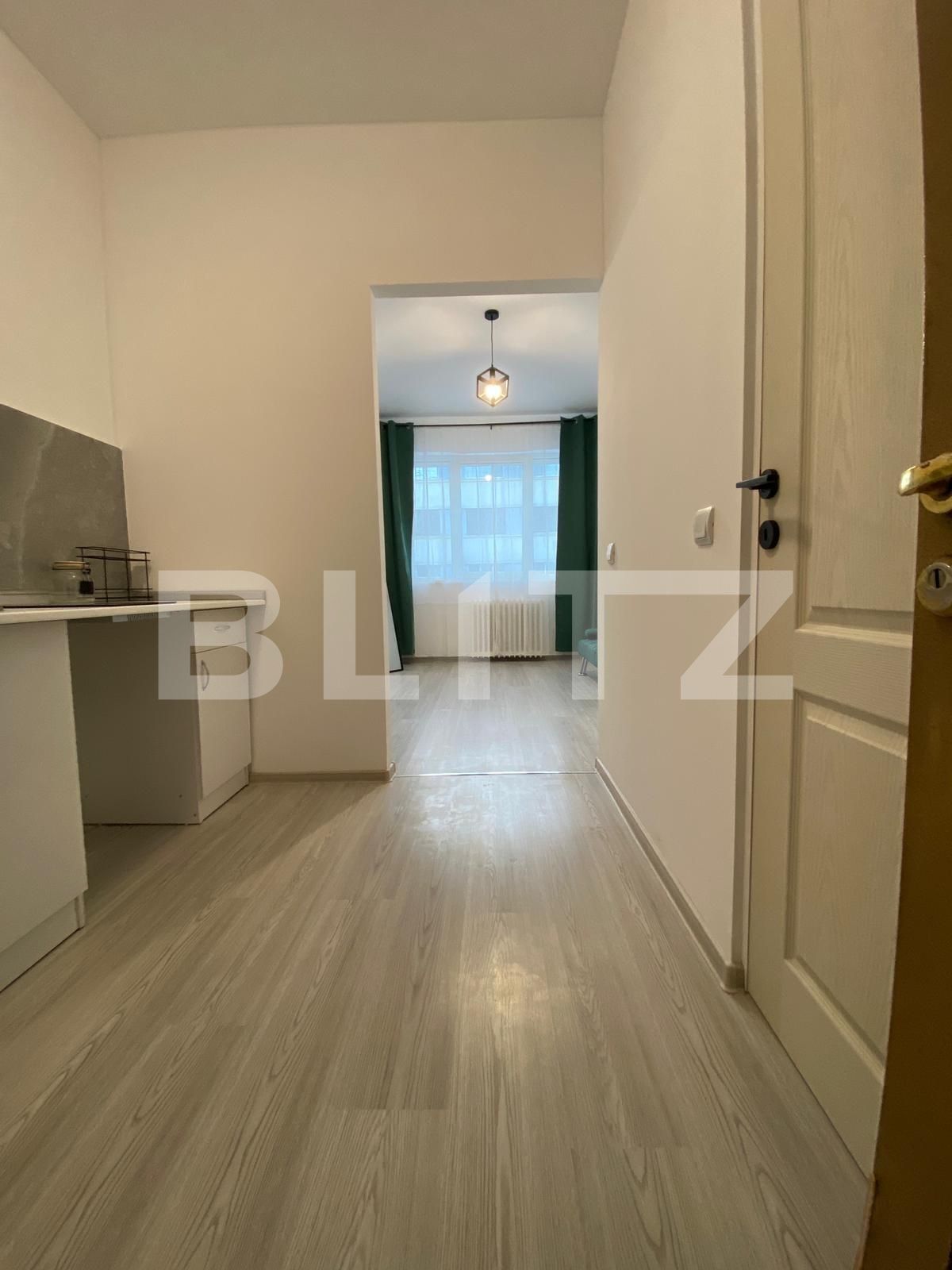 Garsonieră de vânzare Astra - 134434AV | BLITZ Brașov | Poza3
