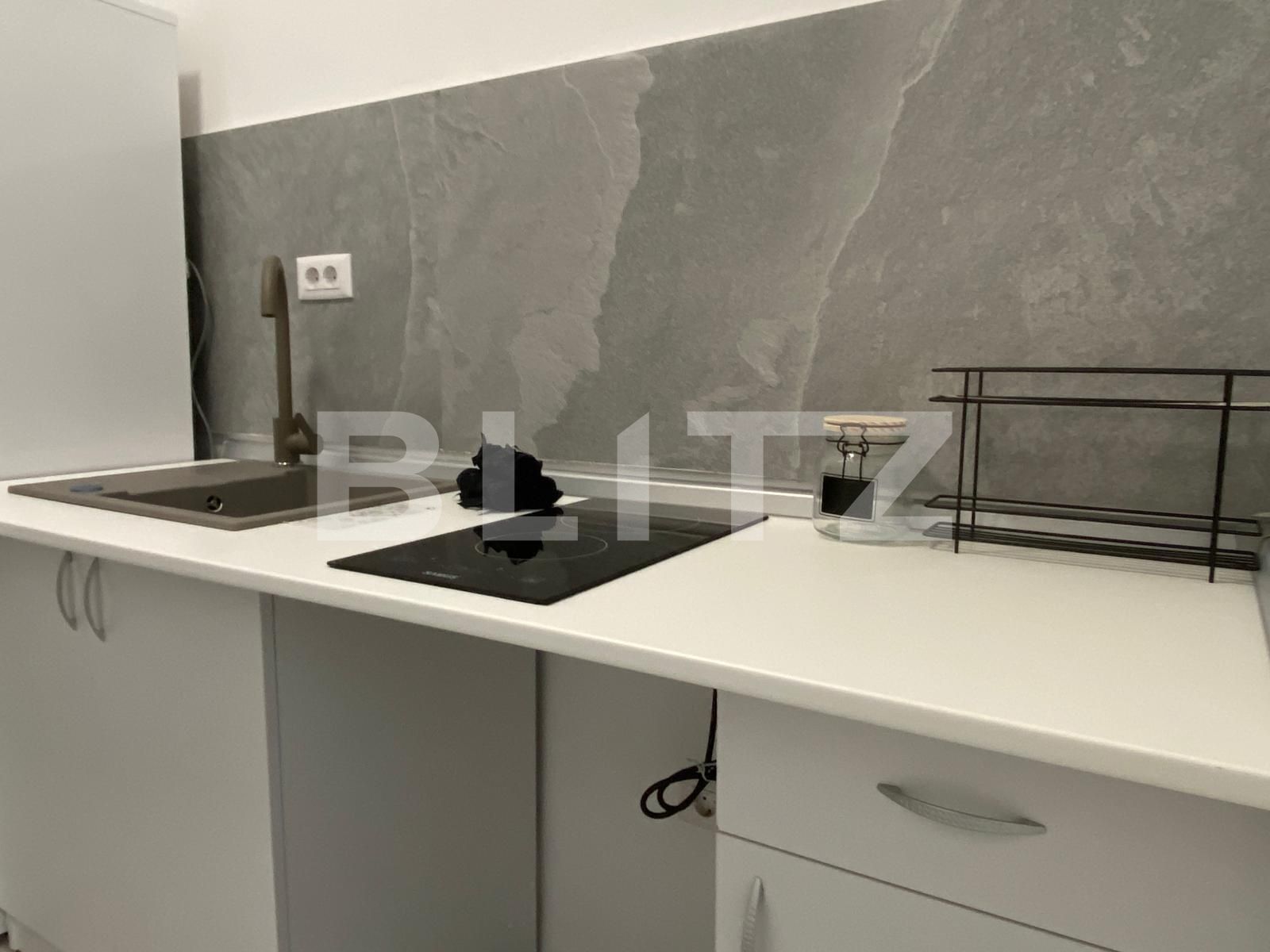 Garsonieră de vânzare Astra - 134434AV | BLITZ Brașov | Poza4