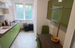 Apartament 3 camere, pet-friendly, 90mp, balcon, Grigorescu