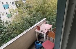 Apartament 3 camere, pet-friendly, 90mp, balcon, Grigorescu