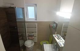 Apartament 3 camere, pet-friendly, 90mp, balcon, Grigorescu