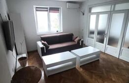 Apartament 3 camere, pet-friendly, 90mp, balcon, Grigorescu
