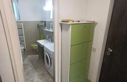 Apartament 3 camere, pet-friendly, 90mp, balcon, Grigorescu