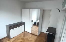 Apartament 3 camere, pet-friendly, 90mp, balcon, Grigorescu