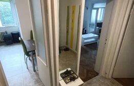 Apartament 3 camere, pet-friendly, 90mp, balcon, Grigorescu