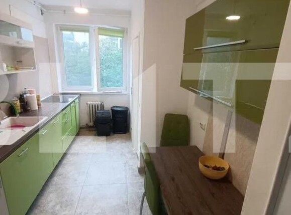 Apartament de închiriat 3 camere Grigorescu - 134435AI | BLITZ Cluj-Napoca | Poza8