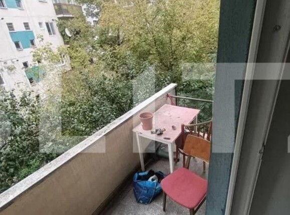 Apartament de închiriat 3 camere Grigorescu - 134435AI | BLITZ Cluj-Napoca | Poza3