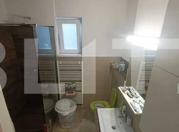 Apartament de închiriat 3 camere Grigorescu - 134435AI | BLITZ Cluj-Napoca | Poza2