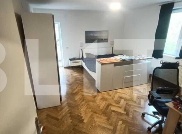 Apartament de închiriat 3 camere Grigorescu - 134435AI | BLITZ Cluj-Napoca | Poza1