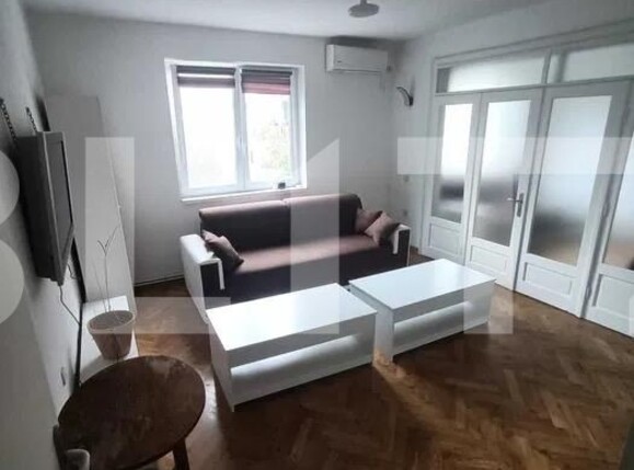 Apartament de închiriat 3 camere Grigorescu - 134435AI | BLITZ Cluj-Napoca | Poza5