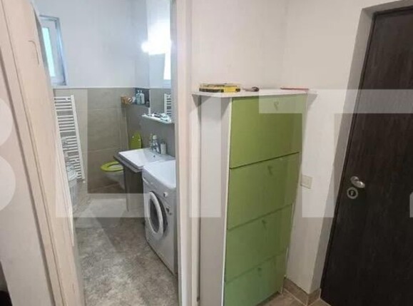 Apartament de închiriat 3 camere Grigorescu - 134435AI | BLITZ Cluj-Napoca | Poza6