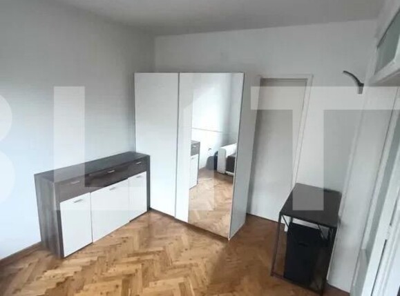 Apartament de închiriat 3 camere Grigorescu - 134435AI | BLITZ Cluj-Napoca | Poza7