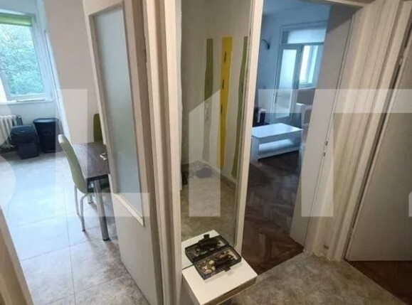 Apartament de închiriat 3 camere Grigorescu - 134435AI | BLITZ Cluj-Napoca | Poza4