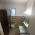 Apartament de închiriat 3 camere Grigorescu - 134435AI - Poza 1 din 8 | BLITZ Cluj-Napoca | Poza1
