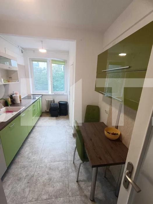 Apartament de închiriat 3 camere Grigorescu - 134435AI | BLITZ Cluj-Napoca | Poza8