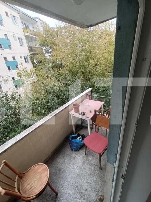 Apartament de închiriat 3 camere Grigorescu - 134435AI | BLITZ Cluj-Napoca | Poza3