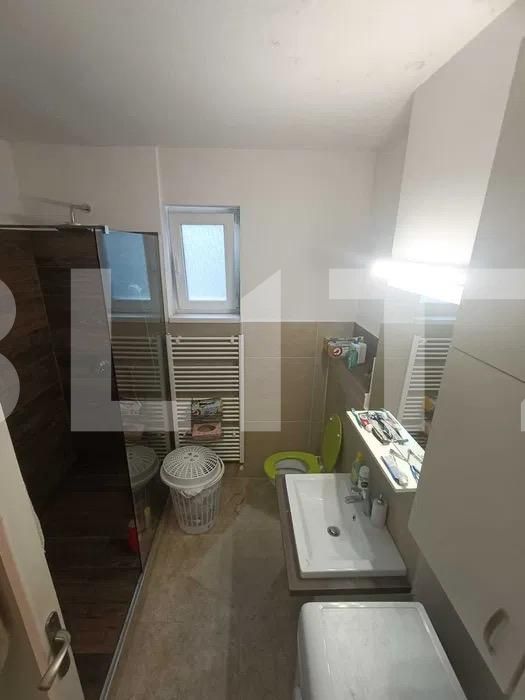 Apartament de închiriat 3 camere Grigorescu - 134435AI | BLITZ Cluj-Napoca | Poza2