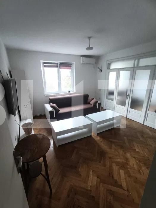 Apartament de închiriat 3 camere Grigorescu - 134435AI | BLITZ Cluj-Napoca | Poza5