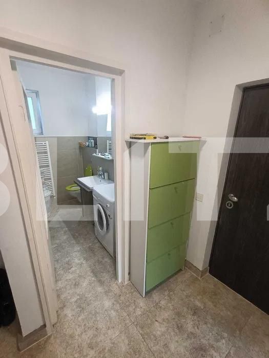 Apartament de închiriat 3 camere Grigorescu - 134435AI | BLITZ Cluj-Napoca | Poza6