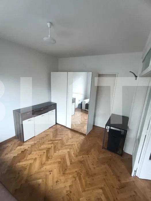 Apartament de închiriat 3 camere Grigorescu - 134435AI | BLITZ Cluj-Napoca | Poza7