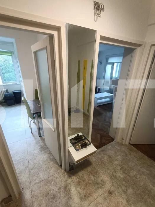 Apartament de închiriat 3 camere Grigorescu - 134435AI | BLITZ Cluj-Napoca | Poza4