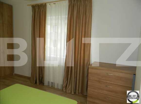 Apartament de închiriat 2 camere Central - 13444AI | BLITZ Cluj-Napoca | Poza4
