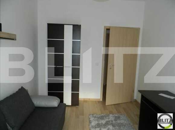 Apartament de închiriat 2 camere Central - 13444AI | BLITZ Cluj-Napoca | Poza2