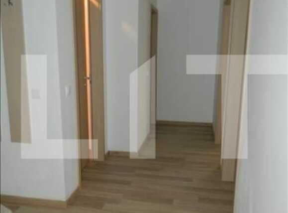 Apartament de închiriat 2 camere Central - 13444AI | BLITZ Cluj-Napoca | Poza10