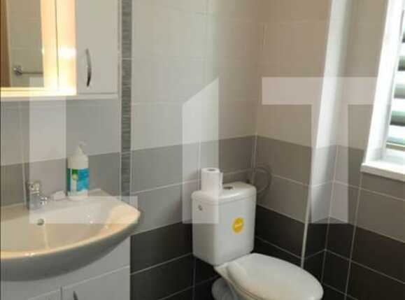 Apartament de închiriat 2 camere Central - 13444AI | BLITZ Cluj-Napoca | Poza13