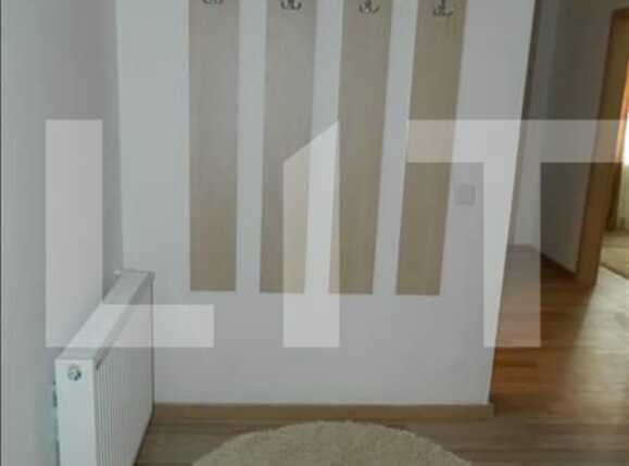 Apartament de închiriat 2 camere Central - 13444AI | BLITZ Cluj-Napoca | Poza11