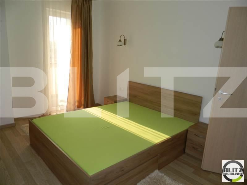 Apartament de închiriat 2 camere Central - 13444AI | BLITZ Cluj-Napoca | Poza3