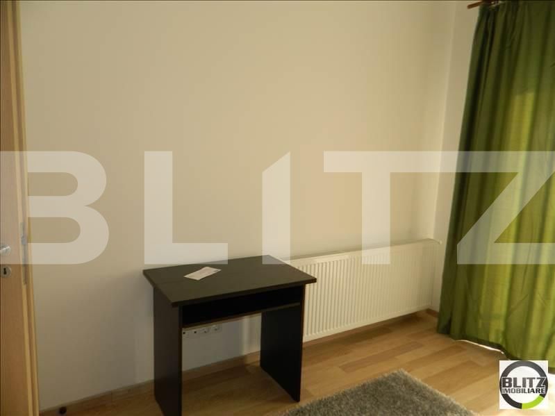 Apartament de închiriat 2 camere Central - 13444AI | BLITZ Cluj-Napoca | Poza6