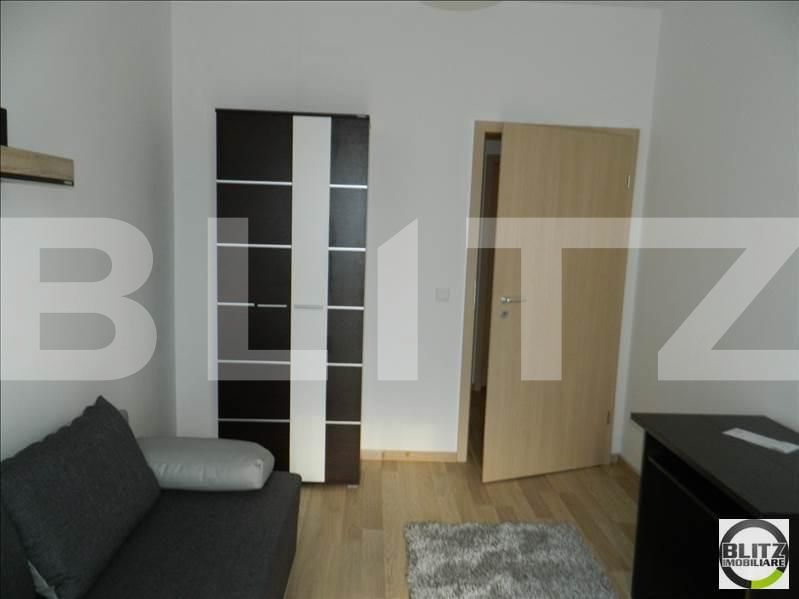 Apartament de închiriat 2 camere Central - 13444AI | BLITZ Cluj-Napoca | Poza2