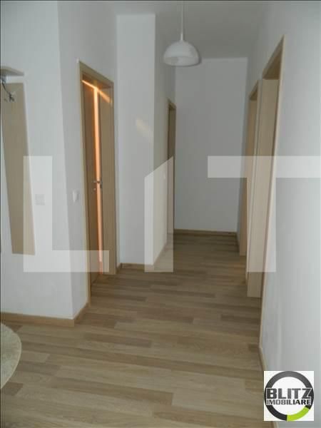 Apartament de închiriat 2 camere Central - 13444AI | BLITZ Cluj-Napoca | Poza10