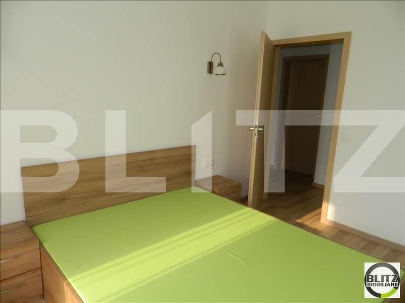 Apartament de închiriat 2 camere Central - 13444AI | BLITZ Cluj-Napoca | Poza5