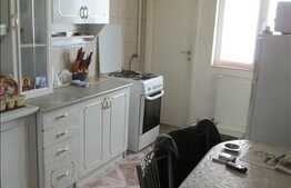 4 camere, 90,5 mp, decomandat, partial mobilat, zona strazii Aurel Vlaicu!