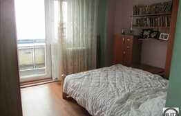 4 camere, 90,5 mp, decomandat, partial mobilat, zona strazii Aurel Vlaicu!