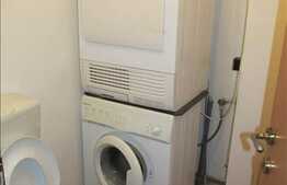 4 camere, 90,5 mp, decomandat, partial mobilat, zona strazii Aurel Vlaicu!