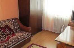 4 camere, 90,5 mp, decomandat, partial mobilat, zona strazii Aurel Vlaicu!