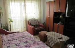 4 camere, 90,5 mp, decomandat, partial mobilat, zona strazii Aurel Vlaicu!