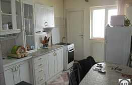 4 camere, 90,5 mp, decomandat, partial mobilat, zona strazii Aurel Vlaicu!