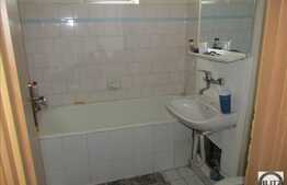 4 camere, 90,5 mp, decomandat, partial mobilat, zona strazii Aurel Vlaicu!