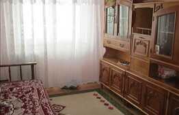 4 camere, 90,5 mp, decomandat, partial mobilat, zona strazii Aurel Vlaicu!