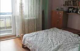 4 camere, 90,5 mp, decomandat, partial mobilat, zona strazii Aurel Vlaicu!