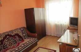 4 camere, 90,5 mp, decomandat, partial mobilat, zona strazii Aurel Vlaicu!